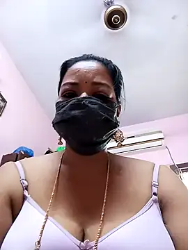 Tamil sreelekha online show from January 24, 2025, 4:59 am