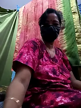 Tamil sreelekha online show from September 12, 2025, 5:24 pm