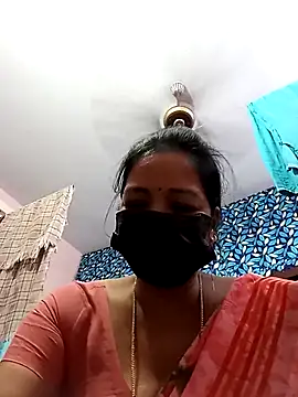 Tamil sreelekha online show from November 6, 2025, 4:08 pm