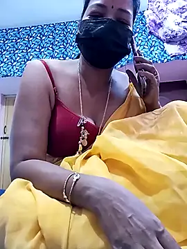 Tamil sreelekha online show from November 14, 2025, 4:11 am