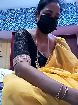 Tamil sreelekha online show from November 16, 2025, 4:40 am