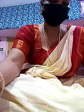 Tamil sreelekha online show from November 29, 2025, 8:23 pm