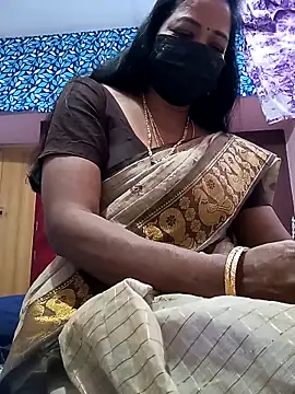 Tamil sreelekha online show from November 30, 2025, 1:37 pm