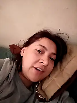 Snapshot of CORALINE_GREYM chatting on October 9, 2025, 4:38 pm CORALINE GREYM online show from October 9, 2025, 4:38 pm