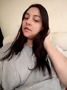 Snapshot of CORALINE_GREYM chatting on October 10, 2025, 3:22 pm CORALINE GREYM online show from October 10, 2025, 3:22 pm