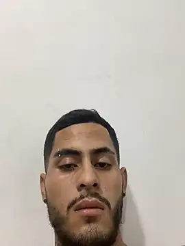 Snapshot of Dalton_oficial chatting on December 12, 2024, 7:08 am Dalton oficial online show from December 12, 2024, 7:08 am