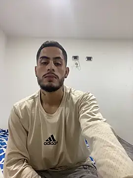 Snapshot of Dalton_oficial chatting on December 12, 2024, 10:24 am Dalton oficial online show from December 12, 2024, 10:24 am