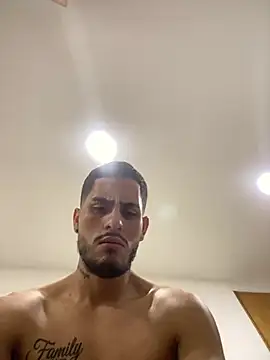 Snapshot of Dalton_oficial chatting on December 13, 2024, 10:51 am Dalton oficial online show from December 13, 2024, 10:51 am