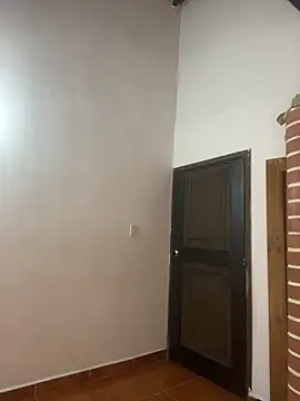 Snapshot of Dalton_oficial chatting on September 13, 2025, 3:28 am Dalton oficial online show from September 13, 2025, 3:28 am