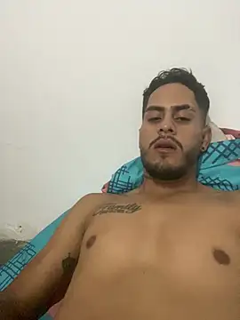 Dalton oficial online show from July 17, 2026, 6:20 am