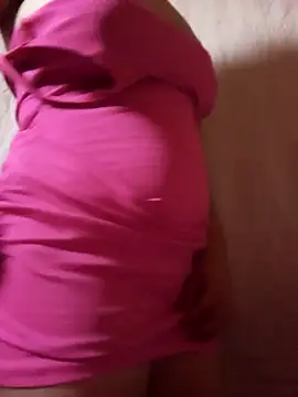 Oliviaconstantino online show from December 12, 2024, 7:59 pm