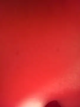 Oliviaconstantino online show from February 21, 2025, 4:05 pm