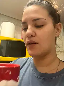 susanahart online show from December 5, 2024, 5:39 pm