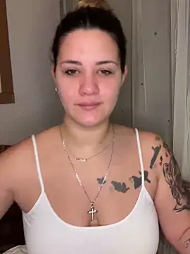 susanahart online show from December 12, 2024, 1:06 pm