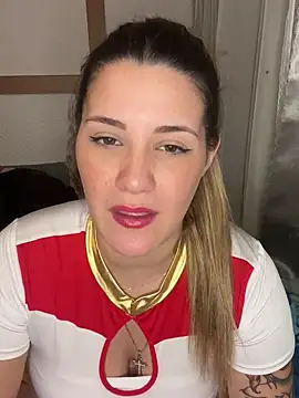 susanahart online show from December 13, 2024, 2:49 pm