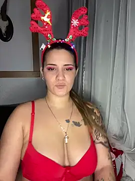 susanahart online show from December 19, 2024, 8:13 pm