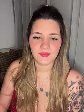 susanahart online show from December 21, 2024, 7:27 pm