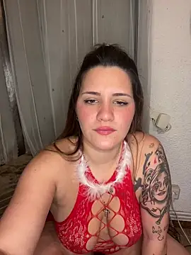 susanahart online show from December 21, 2024, 10:30 pm