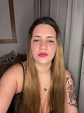 susanahart online show from December 22, 2024, 1:55 pm