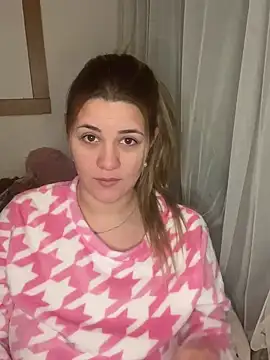 susanahart online show from January 17, 2025, 6:23 pm