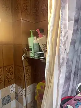 susanahart online show from February 4, 2025, 1:59 pm