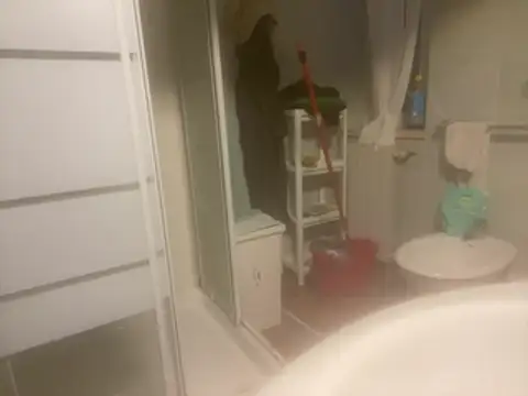 falloso77 online show from March 18, 2026, 4:32 pm