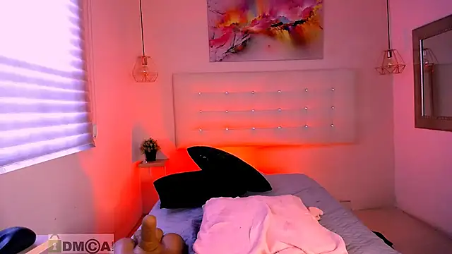 Snapshot of Cristal__adams chatting on January 28, 2025, 4:41 pm Cristal adams online show from January 28, 2025, 4:41 pm