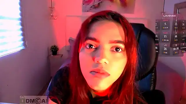 Snapshot of Cristal__adams chatting on January 30, 2025, 12:27 pm Cristal adams online show from January 30, 2025, 12:27 pm