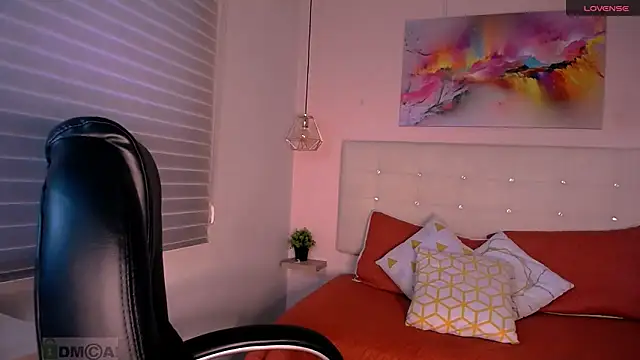 Snapshot of Cristal__adams chatting on February 5, 2025, 1:11 pm Cristal adams online show from February 5, 2025, 1:11 pm