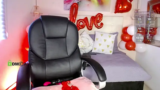 Snapshot of Cristal__adams chatting on February 11, 2025, 1:09 pm Cristal adams online show from February 11, 2025, 1:09 pm