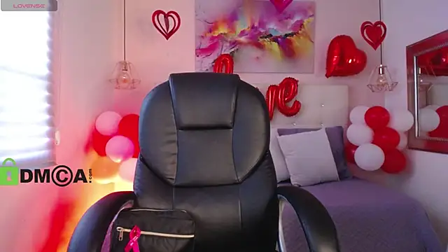 Snapshot of Cristal__adams chatting on February 13, 2025, 1:26 pm Cristal adams online show from February 13, 2025, 1:26 pm