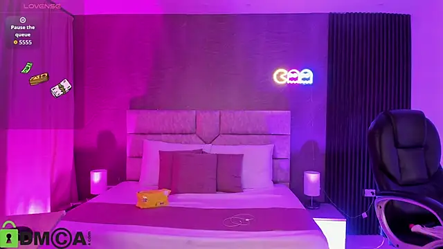 Snapshot of Cristal__adams chatting on September 24, 2025, 12:19 pm Cristal adams online show from September 24, 2025, 12:19 pm