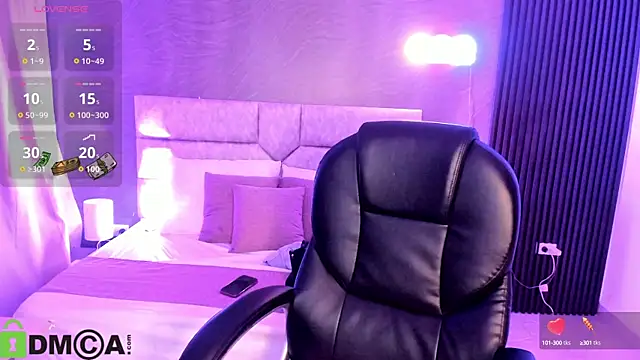 Snapshot of Cristal__adams chatting on October 11, 2025, 12:26 pm Cristal adams online show from October 11, 2025, 12:26 pm