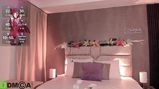 Snapshot of Cristal__adams chatting on December 15, 2025, 12:42 pm Cristal adams online show from December 15, 2025, 12:42 pm