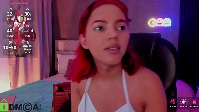 Snapshot of Cristal__adams chatting on January 15, 2026, 12:21 pm Cristal adams online show from January 15, 2026, 12:21 pm