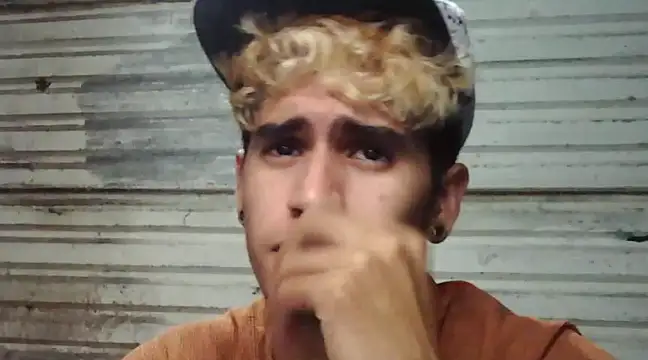 monit coran online show from January 8, 2025, 7:45 am