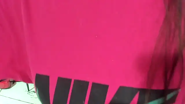  angel eyees  online show from December 21, 2025, 7:43 pm