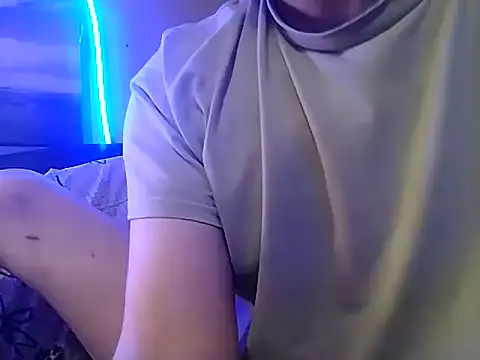 marcanthony6969xh online show from October 21, 2025, 12:44 am