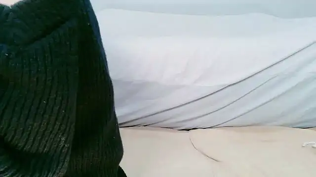 ai chan online show from February 9, 2026, 11:25 am