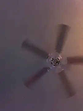 Snapshot of badbish777 chatting on February 23, 2025, 2:04 pm badbish777 online show from February 23, 2025, 2:04 pm