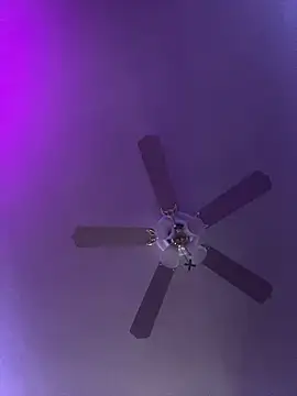 Snapshot of badbish777 chatting on March 3, 2025, 10:49 am badbish777 online show from March 3, 2025, 10:49 am