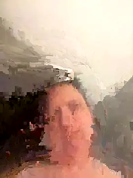 Snapshot of badbish777 chatting on September 23, 2025, 10:57 pm badbish777 online show from September 23, 2025, 10:57 pm