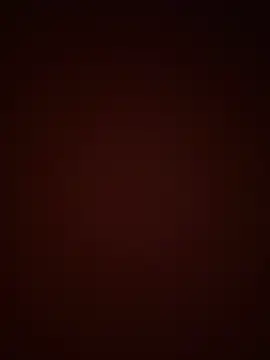 Snapshot of Jena1992 chatting on November 13, 2025, 9:03 pm Jena1992 online show from November 13, 2025, 9:03 pm