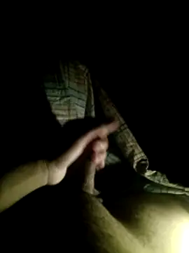 Bass12342a online show from December 16, 2025, 5:51 pm