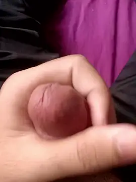 Bass12342a online show from January 18, 2026, 7:01 am