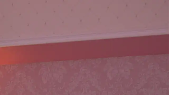 Snapshot of AngeliqueSkye chatting on January 15, 2025, 10:06 am AngeliqueSkye online show from January 15, 2025, 10:06 am