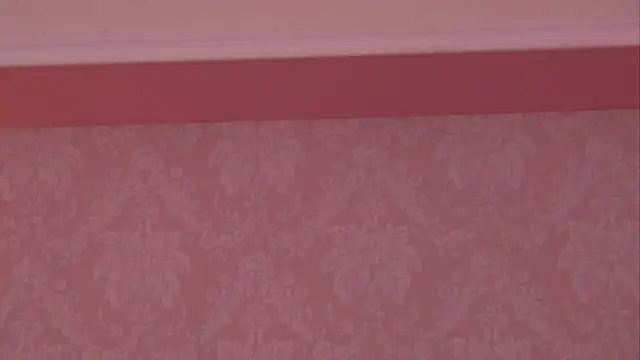 Snapshot of AngeliqueSkye chatting on January 19, 2025, 9:44 am AngeliqueSkye online show from January 19, 2025, 9:44 am