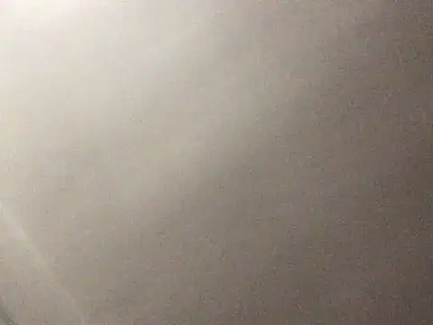 fatboyjayohh126 online show from December 23, 2024, 8:03 pm