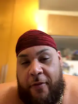 fatboyjayohh126 online show from December 22, 2025, 7:55 pm