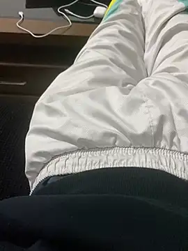 alex-riadh online show from January 12, 2025, 1:37 pm